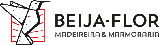 Beija-Flor Madeireira & Marmoraria